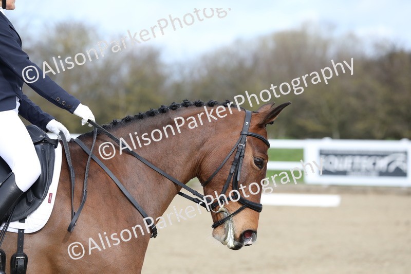 20260314-1948 - CT2 - Prelim 1