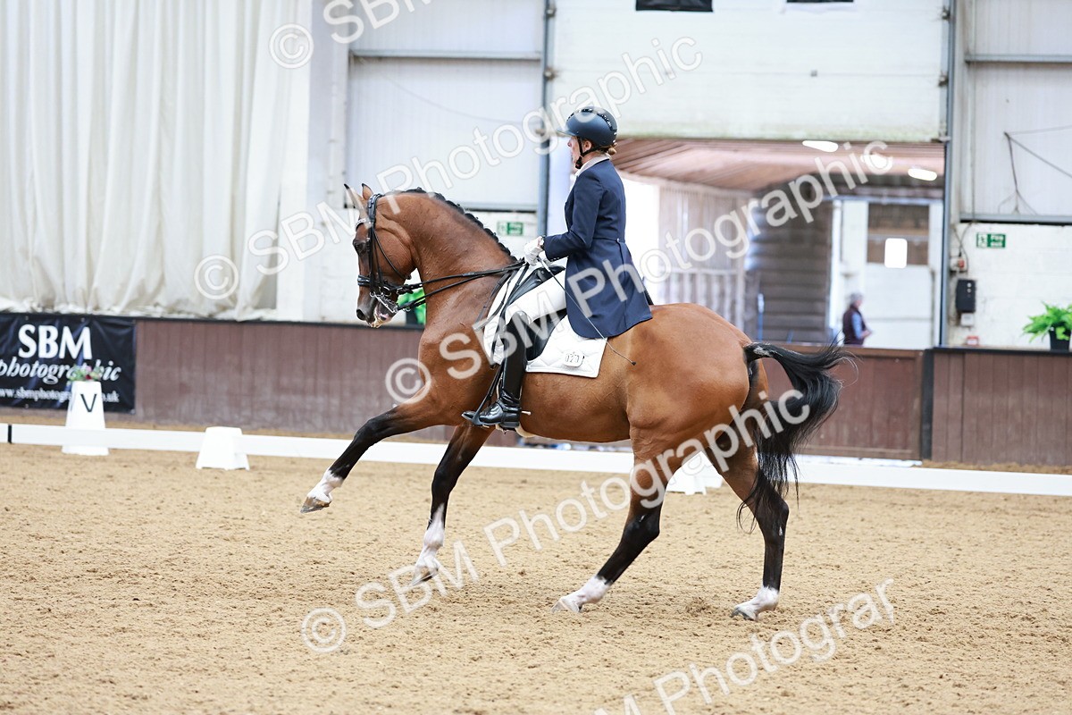 SBM_014758 - Class 9 - INT I FSM