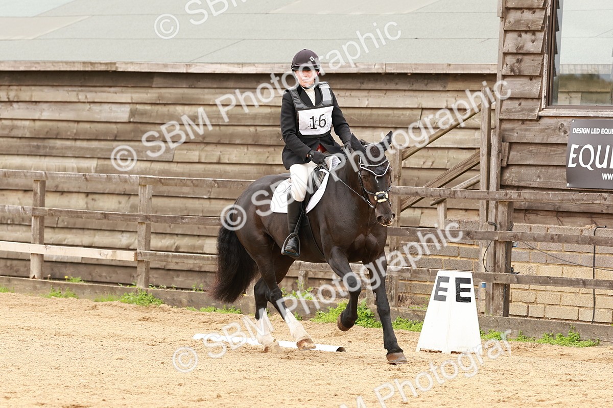SBM_001580 - Novice 1
