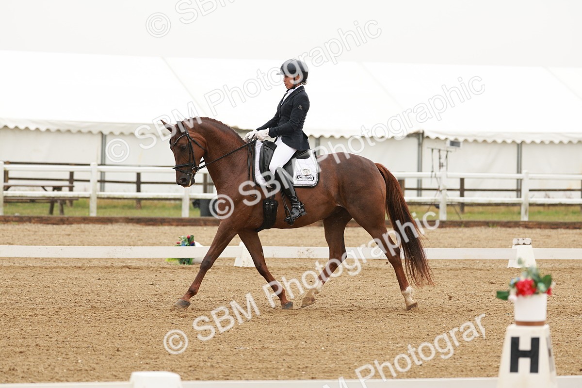 SBM_010646 - Class 11 - Elementary 6 - 13.44-14.24