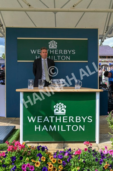 230824-Race 2-Vauban-8676 - Race 2 2.25pm Weatherbys Hamilton Lonsdale Cup Stakes