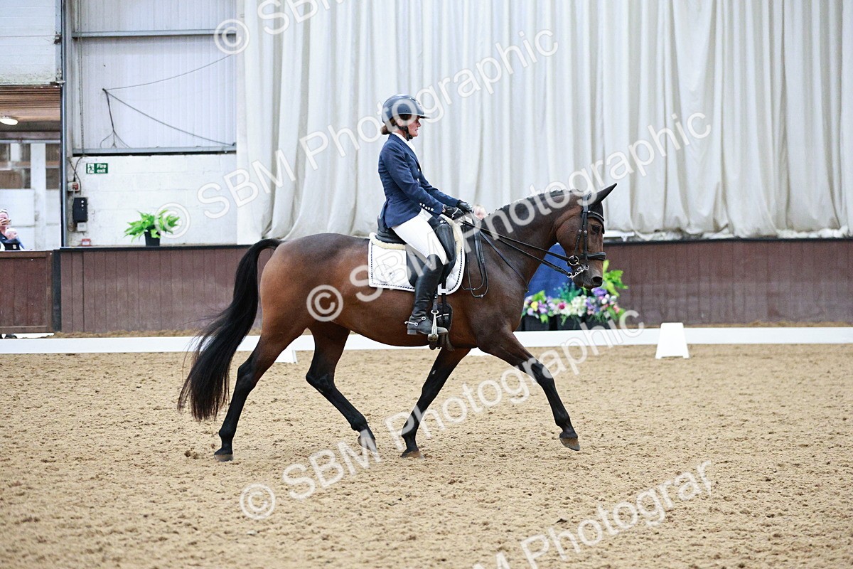 SBM_003280 - Class 8 - Elementary FSM - 15.16-16.04