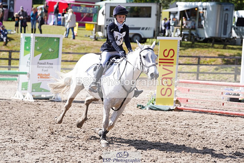 240824X-140938-28053 - 80cm Round 1 14.00 to 15.30