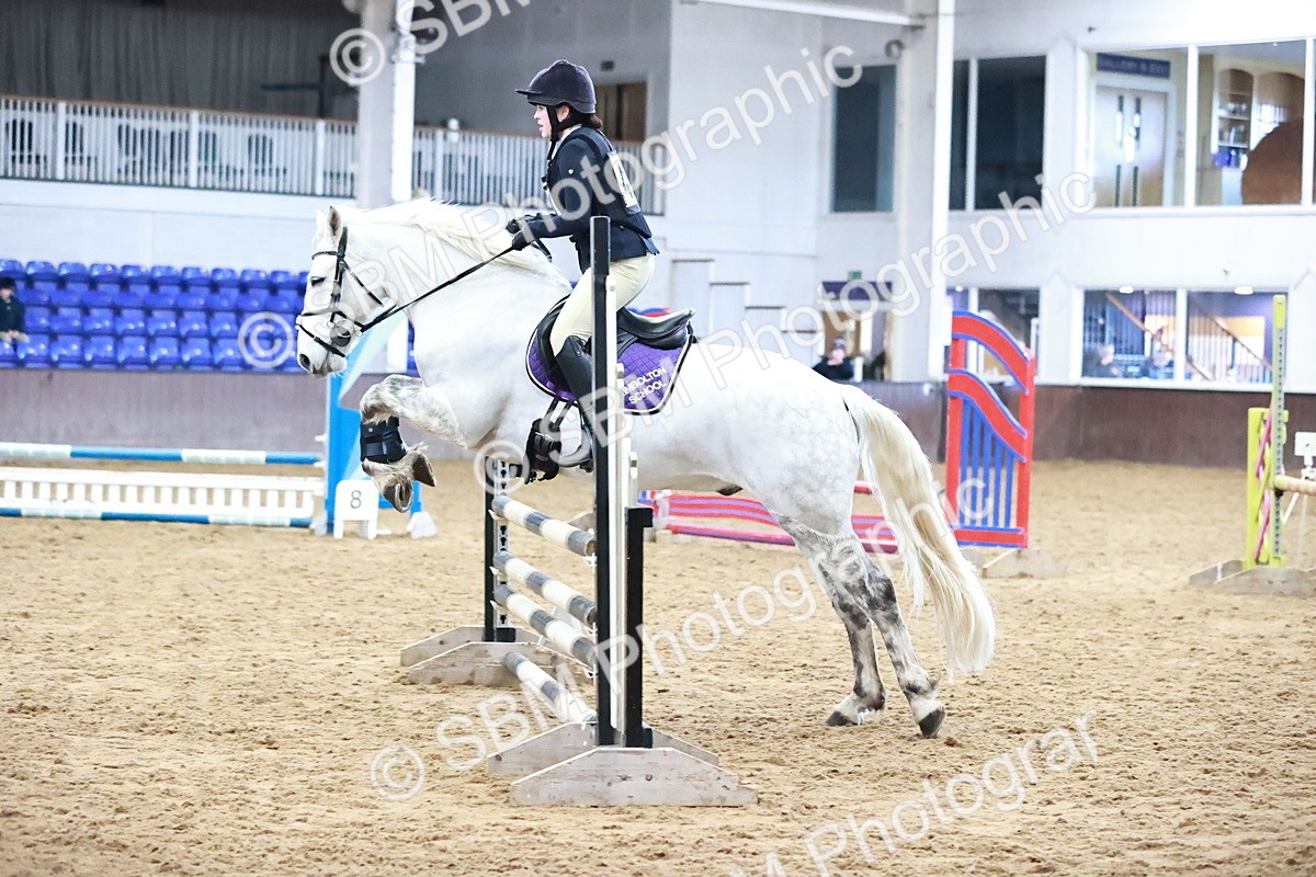 SBM_000811 - Class 2 - 80cm