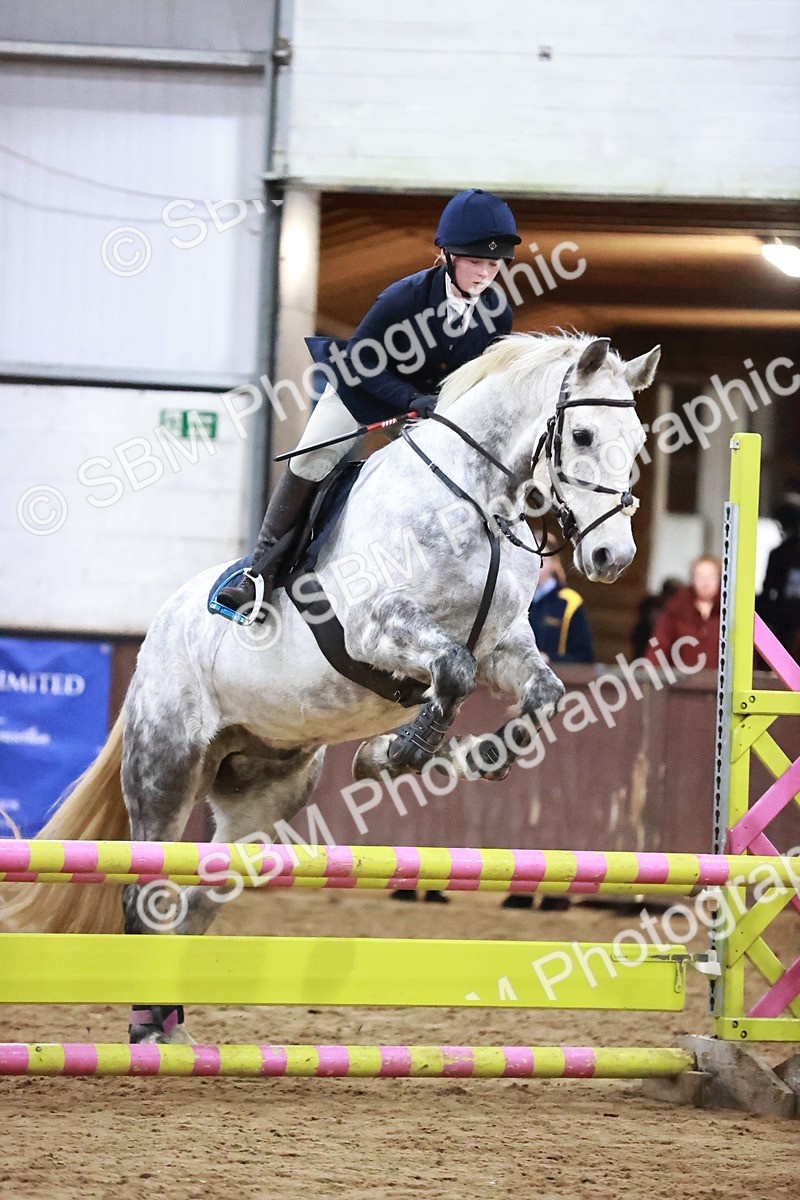 SBM_001824 - Class 5 - 80cm