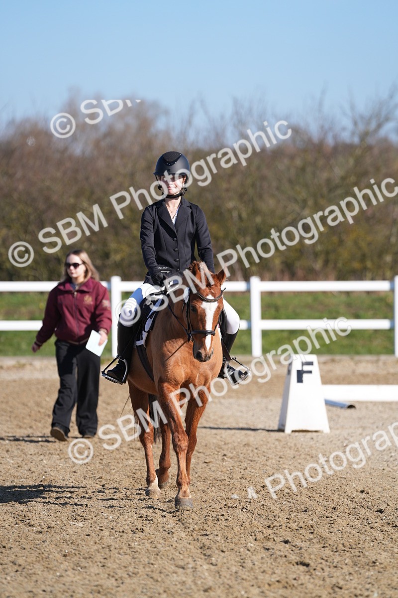 SBM_001159 - Class 2 - Intro 2