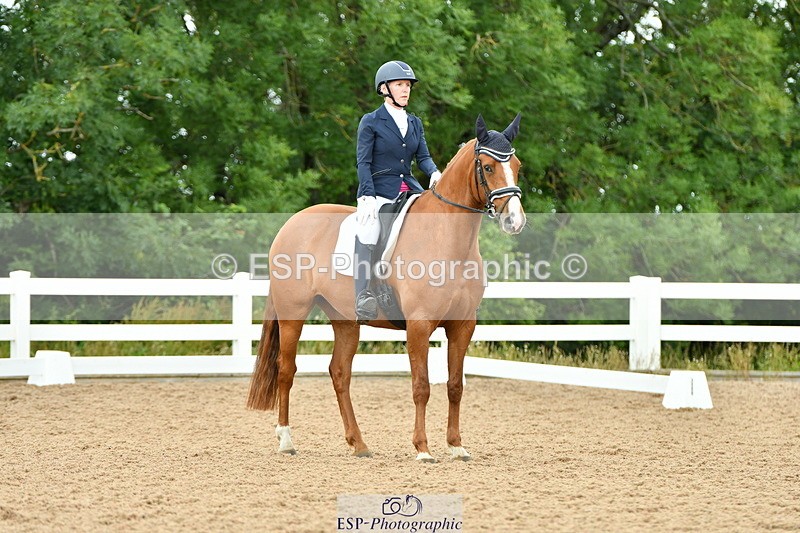 230702A-114551-09067 - Cls 33 Music Medium