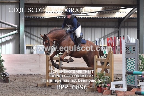 BPP_6896 - CLASS 3 BE80CM