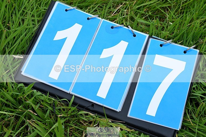 240623-114952-03564 - BE 90 XC 11-30 to 12-45