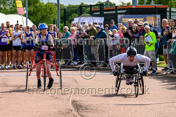 RTT25-914584 - Set One