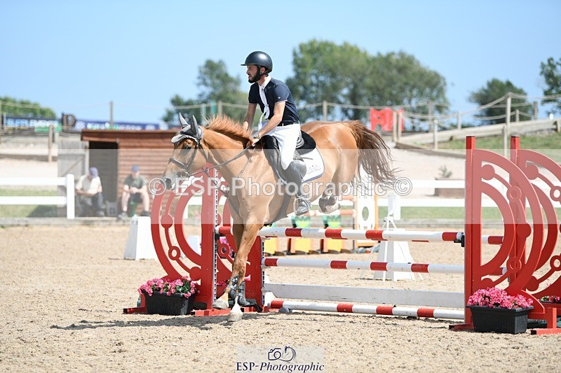 250725-145513-02781 - Cls 9 95cm Amateur Quali