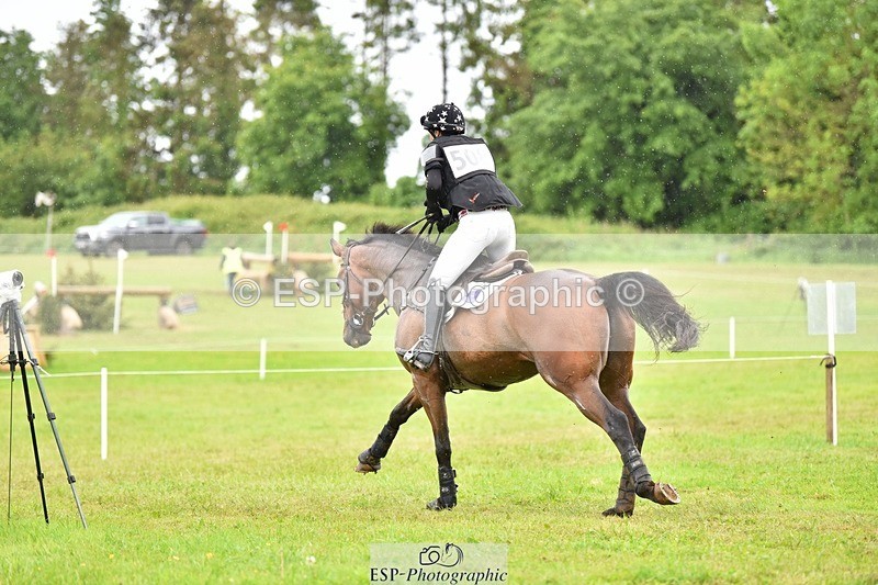 240526-144130-23539 - 508-RATHCOSGROVE_TIMMY-Sophie_Van_Der_Merwe