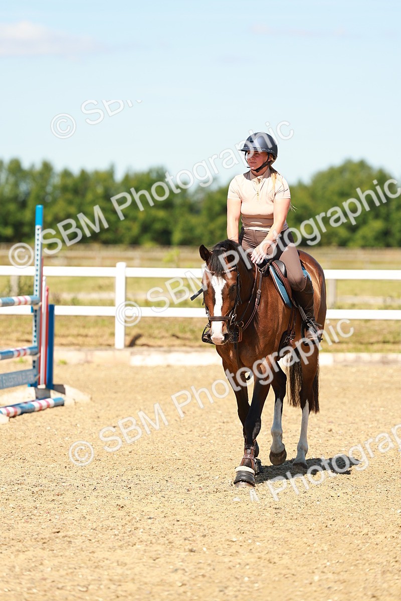 SBM_005223 - 70cm