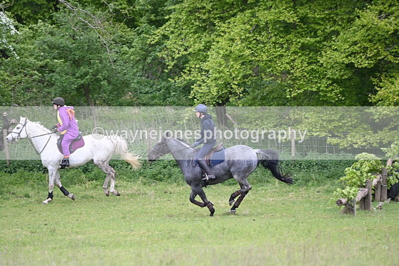 WJ6_1484 - Group 4 A&B Cameras