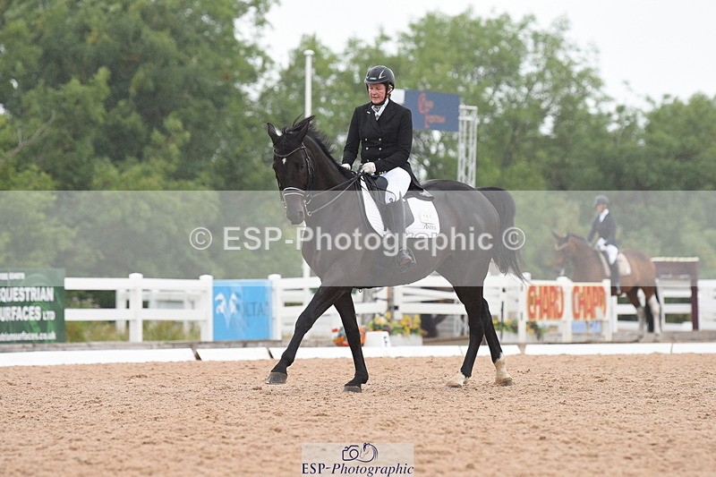 230630A-134306-02027 - Cls 17 FEI PSG