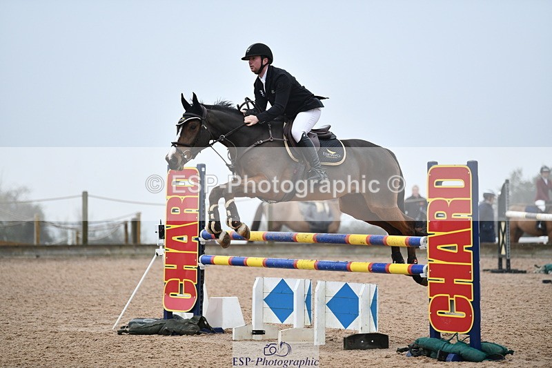 241102A-142424-05760 - SAT Cls 11 Snr 1.05m