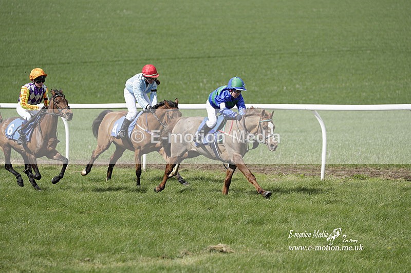 PtP PR 100423 202 - Pony Racing Lockinge 100423