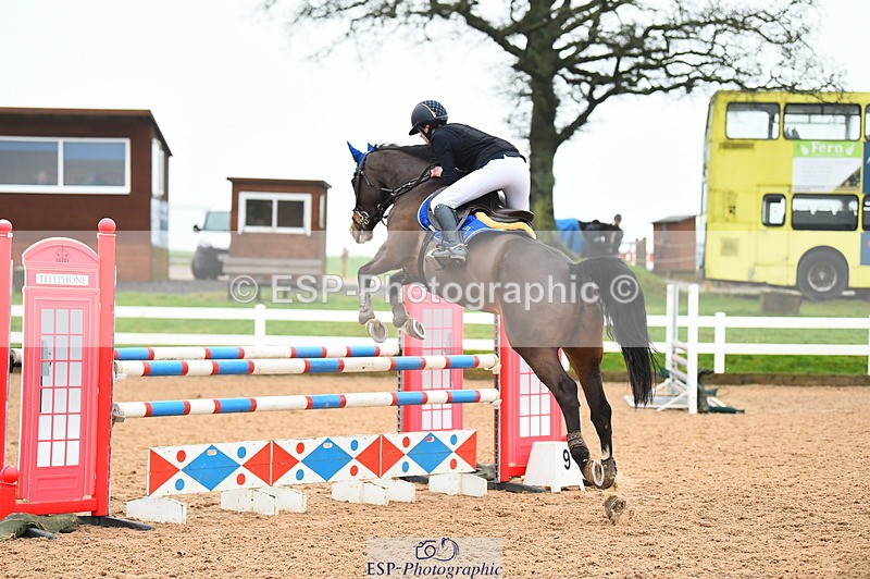 240207A-113832-00246 - Cls 2 Discovery and Open