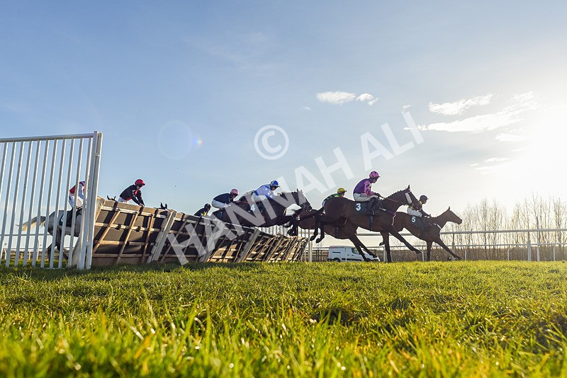 050325-Race 5-Born In The West-3351 - Race 5