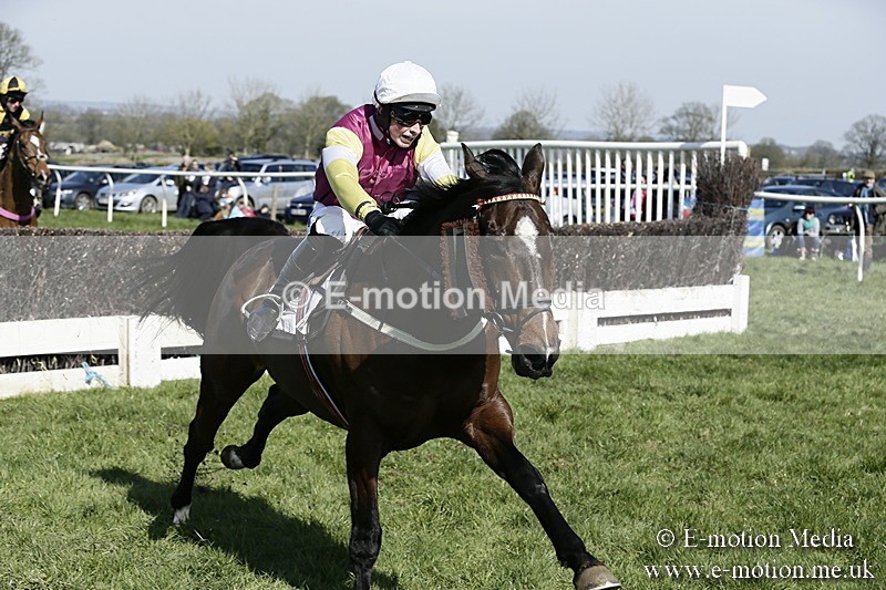 PtP 260317 133 - Mendip Farmers Point-to-Point Ston Easton 26/03/17