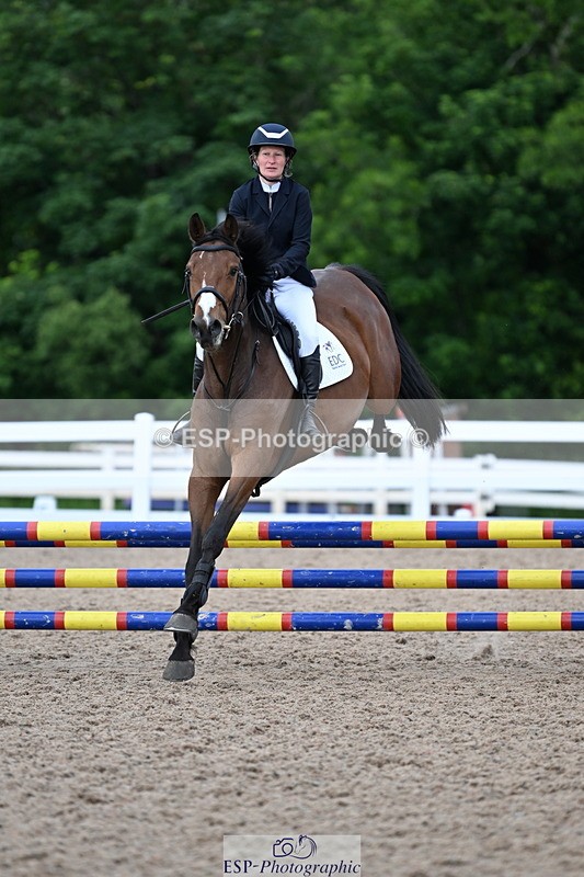 240611A-180907-00778 - 80cm