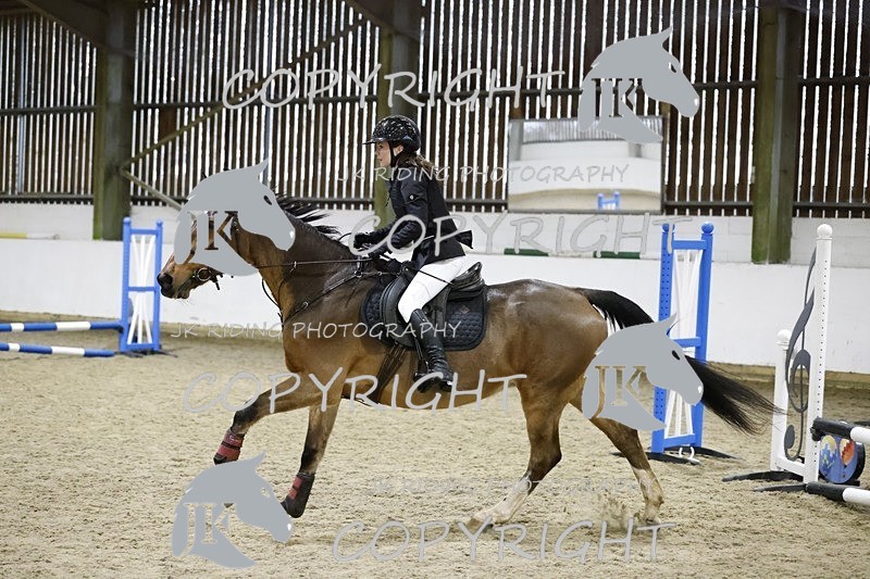 _R6A4831 - Class 4 50cm