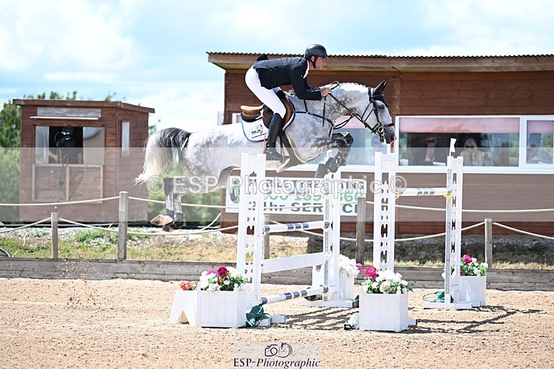 250720-140355-20186 - Cls 8, 3 star Big Tour Break til End