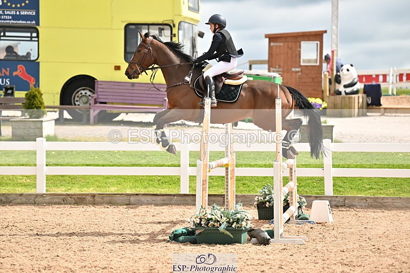 240419A-123412-07675 - Cls 38, Amateur 1.05m