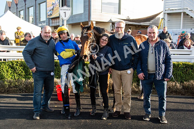 050325-Race 4-Hostile Hotelier-4750 - Race 4