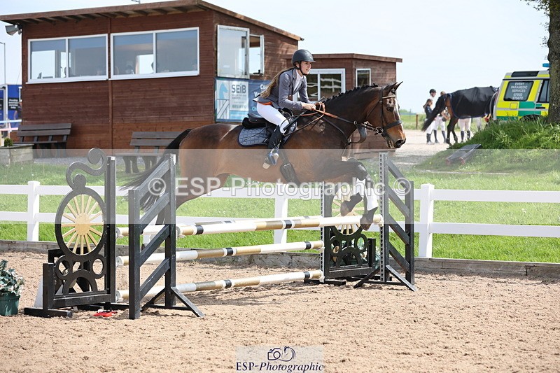 240510A-114330-06151 - Cls 15 85cm National Am Quali