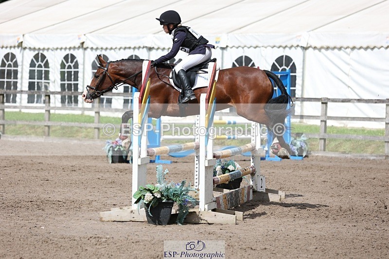 230826-124531-18548 - Round 1 12.40 - 13.40 coursewalk