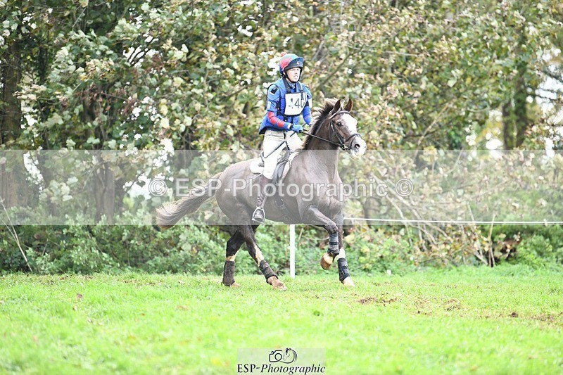 231021-134550-18121 - 440-LODOR.CARL-Katie.Mathias-SC+XC