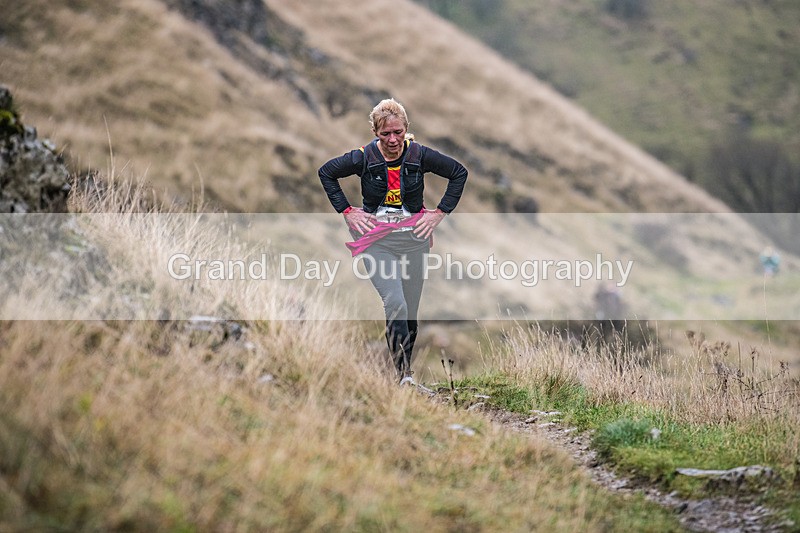 Litton-979 - Litton Christmas Cracker Fell Race Sunday 15th December 2024