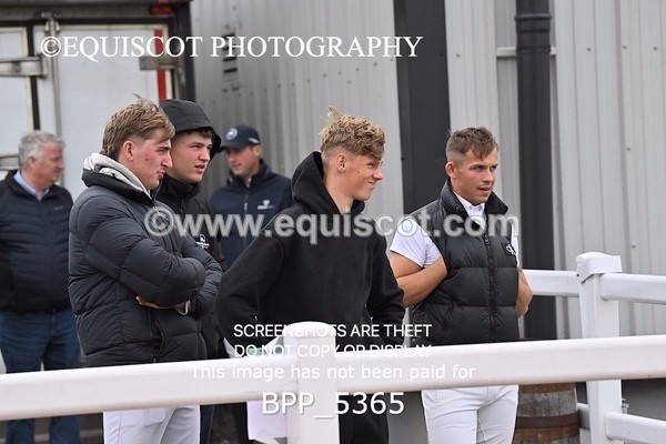 BPP_5365 - CANDIDS