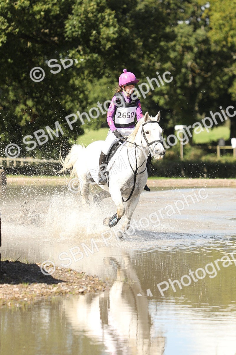 SBM_05031 - E7 Eventers Challenge 70cm Championship