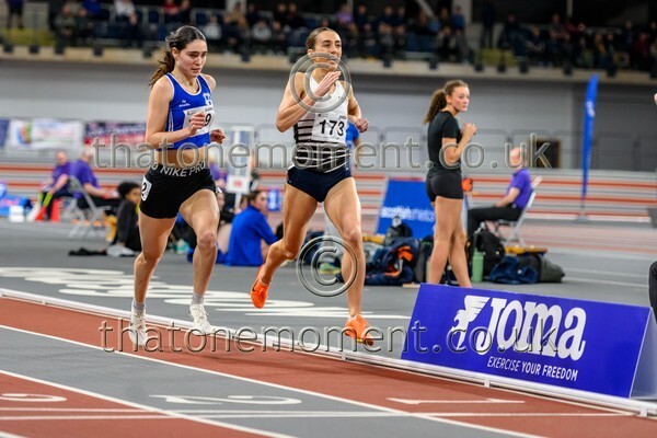 EAP26-913540 - Set Two