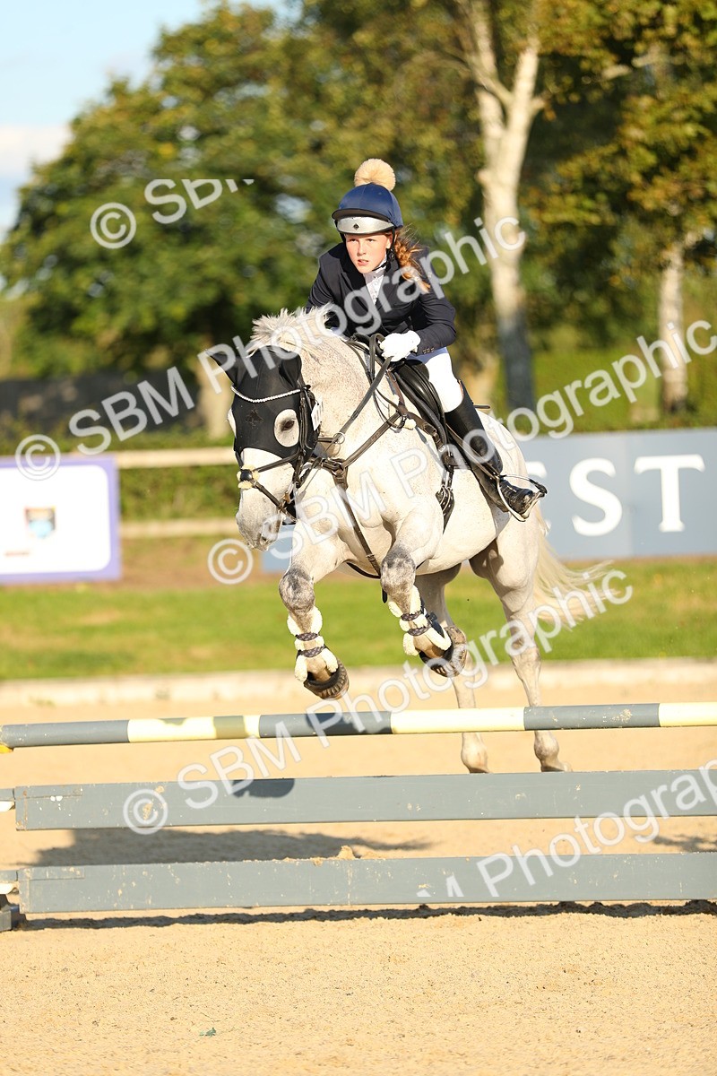 SBM_29806 - J52 - Open 80 & 90cm