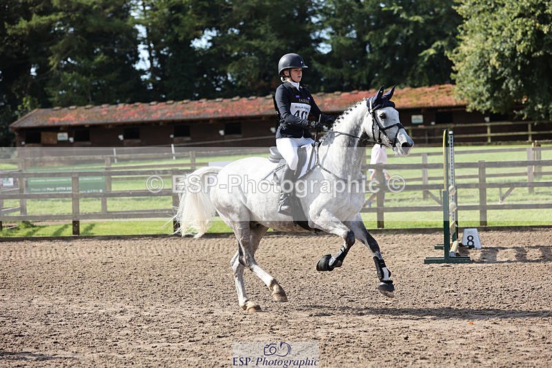 240804-093035-10125 - 402-Cecilia_Behagg-BALLINTRANE_MINTY