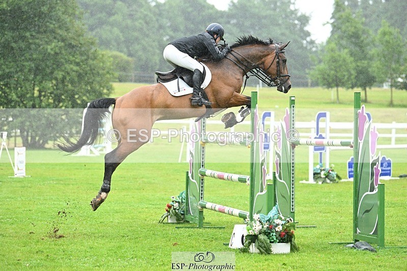 240705-163016-12919 - Cls 18 1.35m Grand Prix