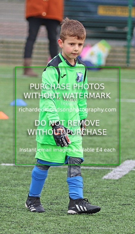 IMG_1511 - Wattsfield U7 v Wattsfield Utd U7 (15/1/22)