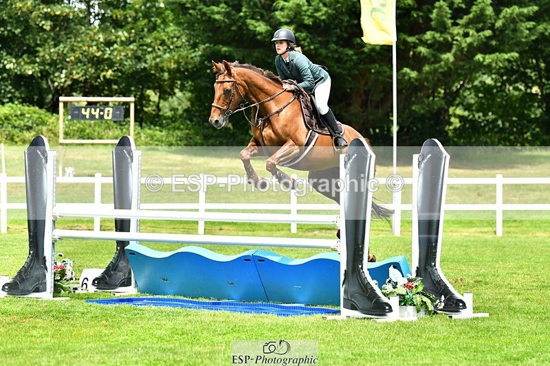 230706-141222-02564 - Cls 2 Foxhunter & 1.20m Open