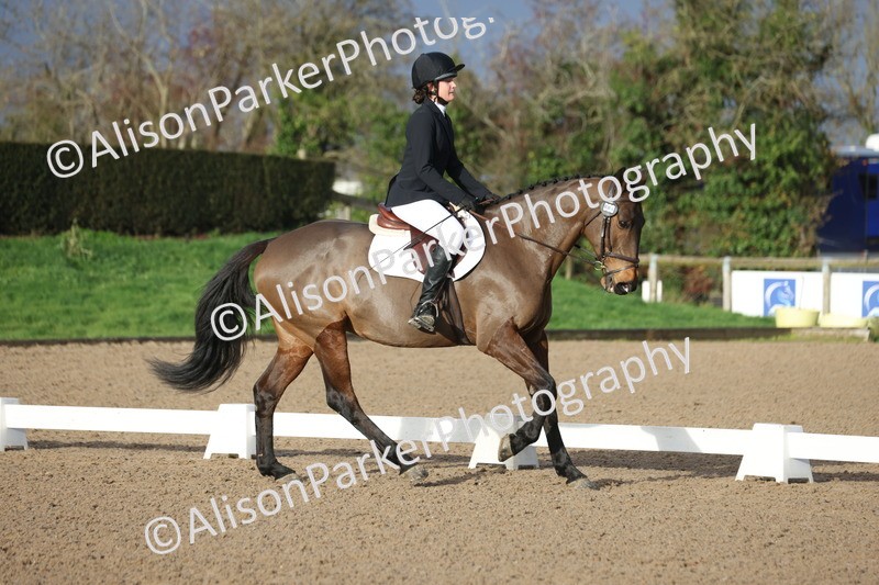 20251206-0111 - Class 3 - Prelim 1