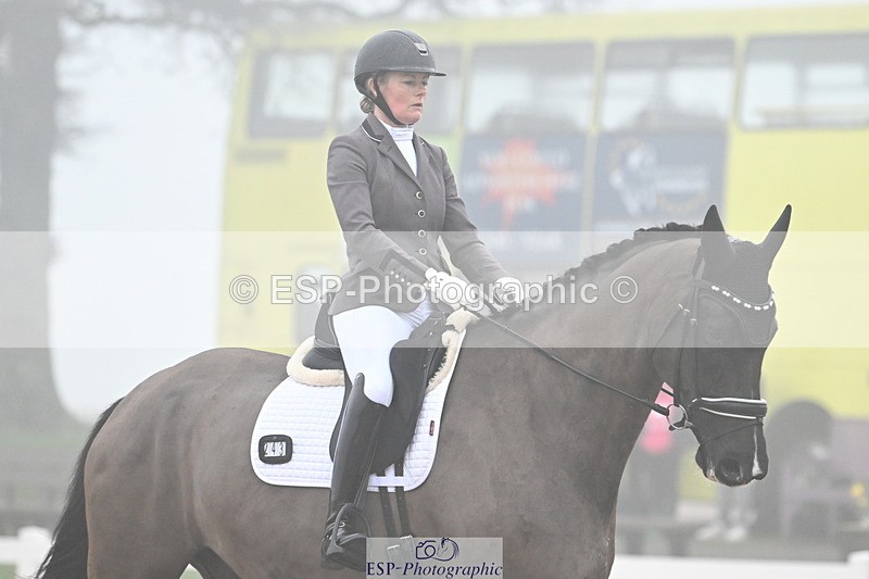 240217A-094541-00613 - 243-Lucy.Baker-Last.Dancer