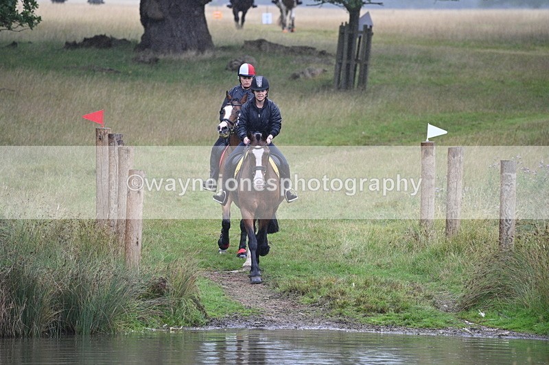 WJ7_8038 - Time at Water 11:06 to 11:21