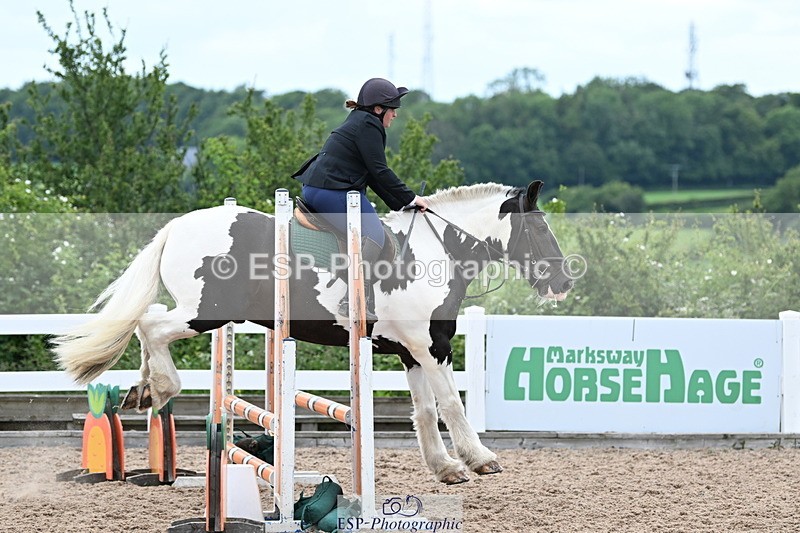 240611A-161406-00096 - 60cm