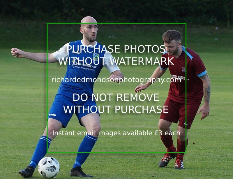 DSC02584 - Kendal County v Furness Rovers (13/7/21)