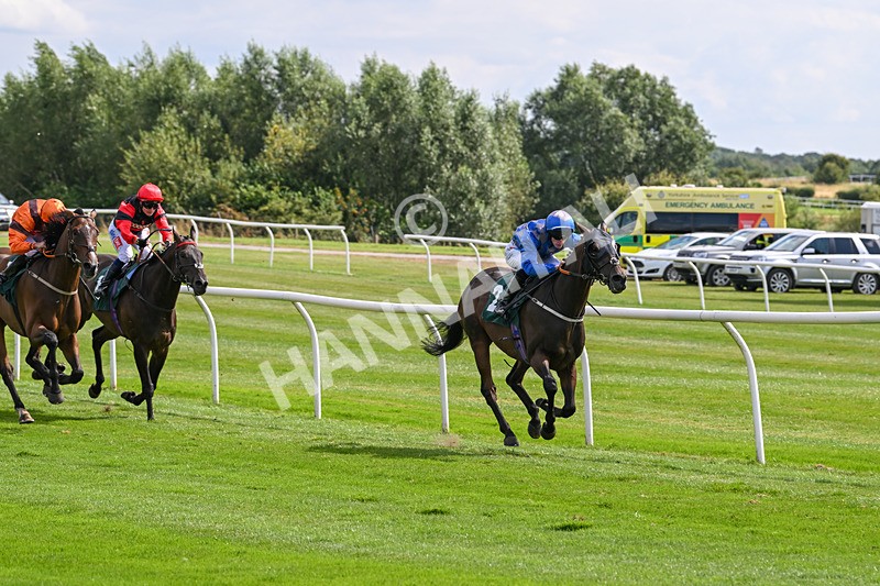 060824-Race 3-Myboymax-2642 - Race 3