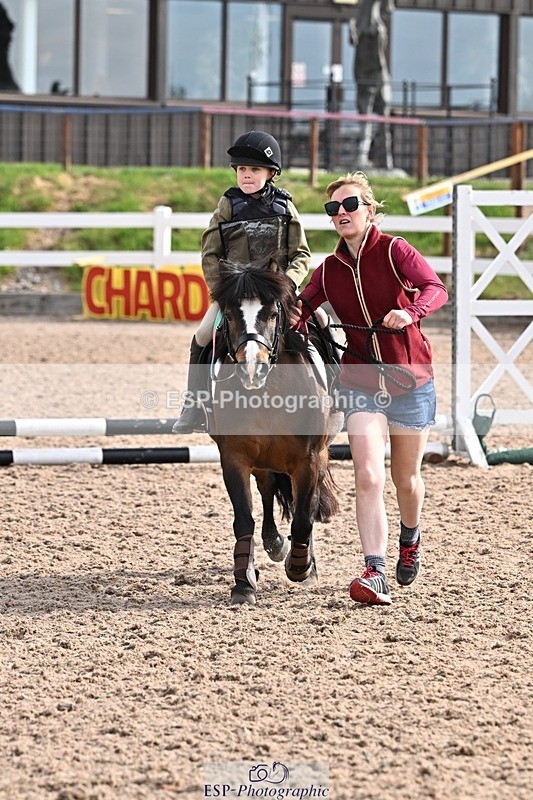 250517-091109-00385 - 30cm