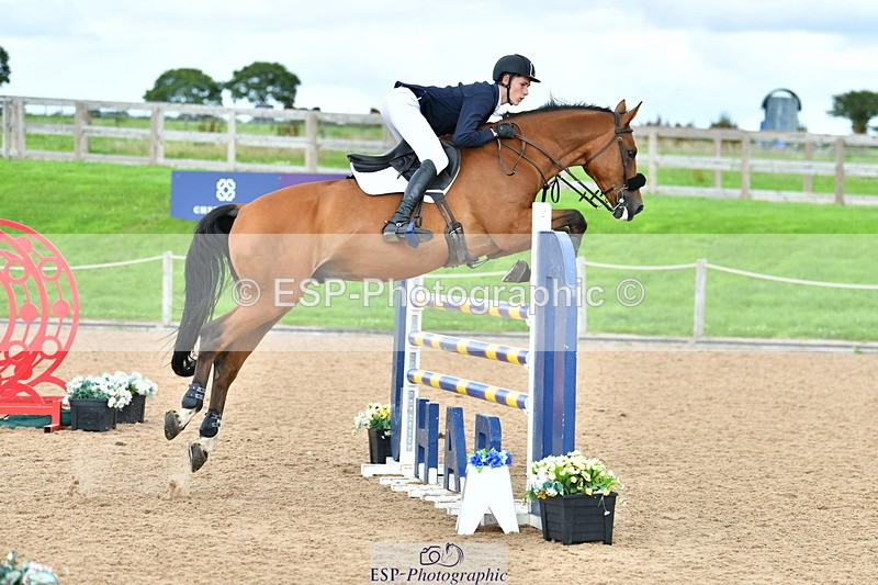 230729A-155906-07165 - Cls 17 Senior 1.20m Open