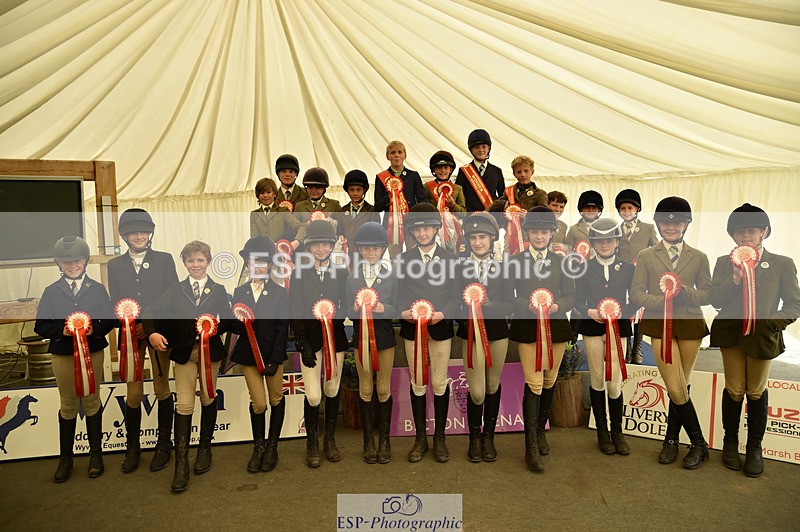 240824X-144018-30105 - D70 and 70cm SJ Presentations